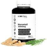 Hivital Foods Ackerschachtelhalm