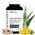 Aloe Vera Detox von Hivital Foods
