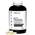 Glucosamin mit Chondroitin von Hivital Foods