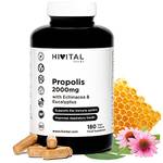 Hivital Foods Propolis
