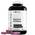 Rote Beete Kapseln von Hivital Foods
