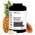 Verdauungsenzyme von Hivital Foods