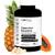 Hivital Foods Verdauungsenzyme