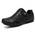 Fahrradschuhe von Hixingo