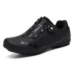 Hixingo MTB-Schuhe