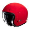 16550108 von HJC