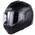 i100 von HJC