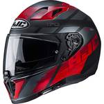 Hjc i70