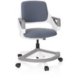 Hjh OFFICE 640510