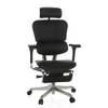 652307 von hjh Office