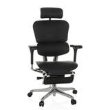 Hjh Office 652307