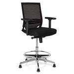 Hjh Office Top Work 77 657550