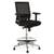 Hjh Office Top Work 77 657550
