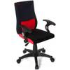 Hjh Office Kiddy Pro AL