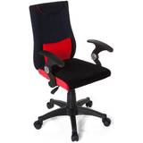 Hjh Office 670460 Kiddy Pro AL