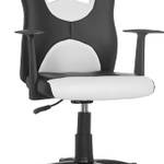 Kinderschreibtischstuhl