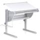 Hjh Office 705100 Produktvergleich