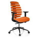 hjh Office 714520