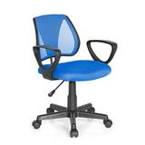 hjh Office 725100