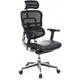 hjh Office  Büro Ergohuman 652200 Produktvergleich