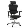 Ergohuman Gen2 von hjh Office