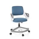 Kid Flex 640500 von hjh Office