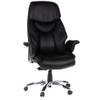Prado XXL 608200 von hjh Office
