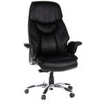 Hjh Office Prado XXL 608200