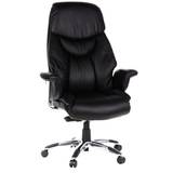Hjh Office Prado XXL 608200