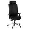 PRO-TEC XXL 608600 von hjh Office