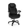 Pullmann I XXL von hjh Office