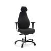 Resistio XXL 608917 von hjh Office