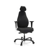 Hjh Office Resistio XXL 608917