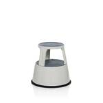 Elefantenfuß-Hocker