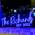 Neon-Schild von HJShome