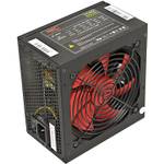 HKC V-POWER 450W