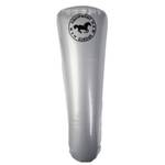 HKM 10535 Stiefelspanner
