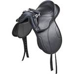Hkm 55629100 Shetty