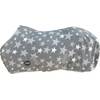 Abschwitzdecke Stars von HKM