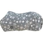 HKM Abschwitzdecke Stars