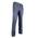 Jodhpu 33766 von HKM