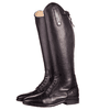 Reitstiefel -Valencia Kinder- von HKM