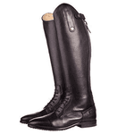 HKM Reitstiefel -Valencia Kinder-