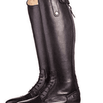 Reitstiefel