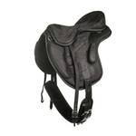 Hkm Sports Equipment 573881