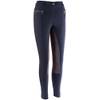 Basicline von HKM