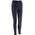 Basicline von HKM