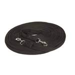 Hkm Sports Equipment Doppellonge Soft