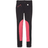 My first HKM von HKM