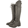 Reitstiefel Dublin Winter 2400 von HKM